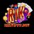 rikvip99dev