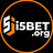 i5betorg