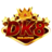 dk8officialvn