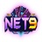 net9bet