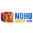 nohulucky77