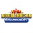 nohuxanhchin
