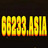 6623asiaa