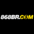 868brcomcombr