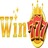 win777net