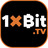 1xbittv