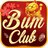 bumclubapp1