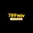 789winblog