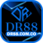 dr88comco