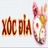 xocdiaonlinevn2