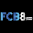 fcb8lovetop1