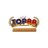 tobet88dev