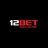 12betvnpro