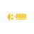 888baccountants