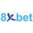 8xbetgruskinf