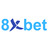 8xbetempireh