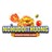 nohu__doithuong