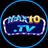max10tv