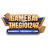 gamethegioi247