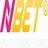 nbettdev