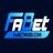 fabetmobi