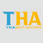 thabetgiving