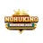 nohuking