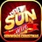 sunwin20