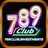 789clubinvest