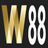w88topvip1