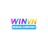 Winvncompany