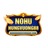 nohuhungvuong88