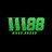 ww88green1