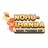 nohuthanba