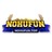nohufuntop