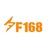 f168is
