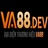 va88art