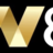 w888money