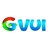 gvuicom1