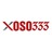 xoso333agency