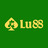 lu88homes