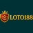 loto188alive