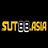 sut88asia1