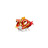 zowinchat