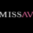 xmissavcom