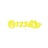 123btoponline