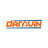 daravinvn