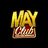 mayclubfeedback