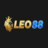 leo88tathagat
