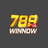 789winnownet